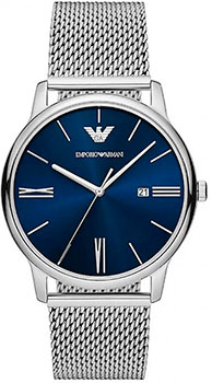 Часы Emporio Armani Minimalist AR11571